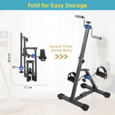 Arm-and-Leg-Folding-Pedal-Exerciser-for-Sitting-Physical-Therapy-2.jpg